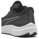 Puma Skyrocket Lite 2
